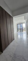 Sceneca Residence (D16), Apartment #574054001